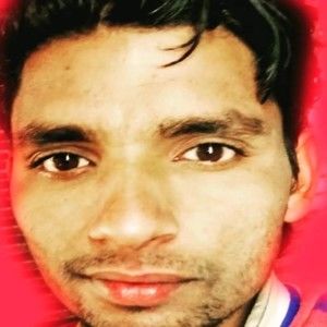 Meet your Posher, Javed